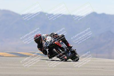 media/Apr-13-2025-Race Pace (Sun) [[7918213ab8]]/Verified/7-Turn 9 (1135am)/